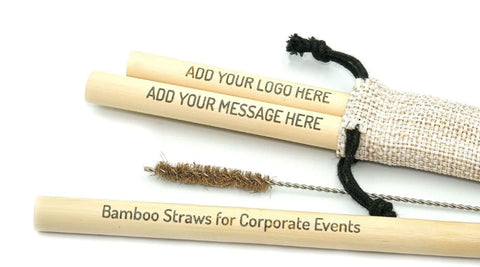 Affordable Green Goodies: 10 Eco-Friendly Promotional Giveaways on a Budget'