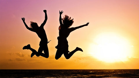 Winning Connections: Boosting Business through Corporate Gifting