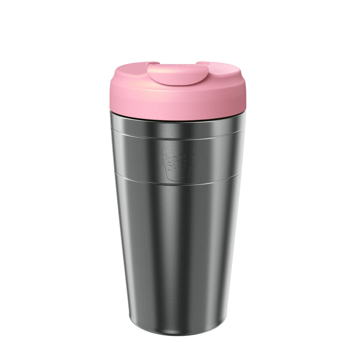 Keepcup Commuter 16oz