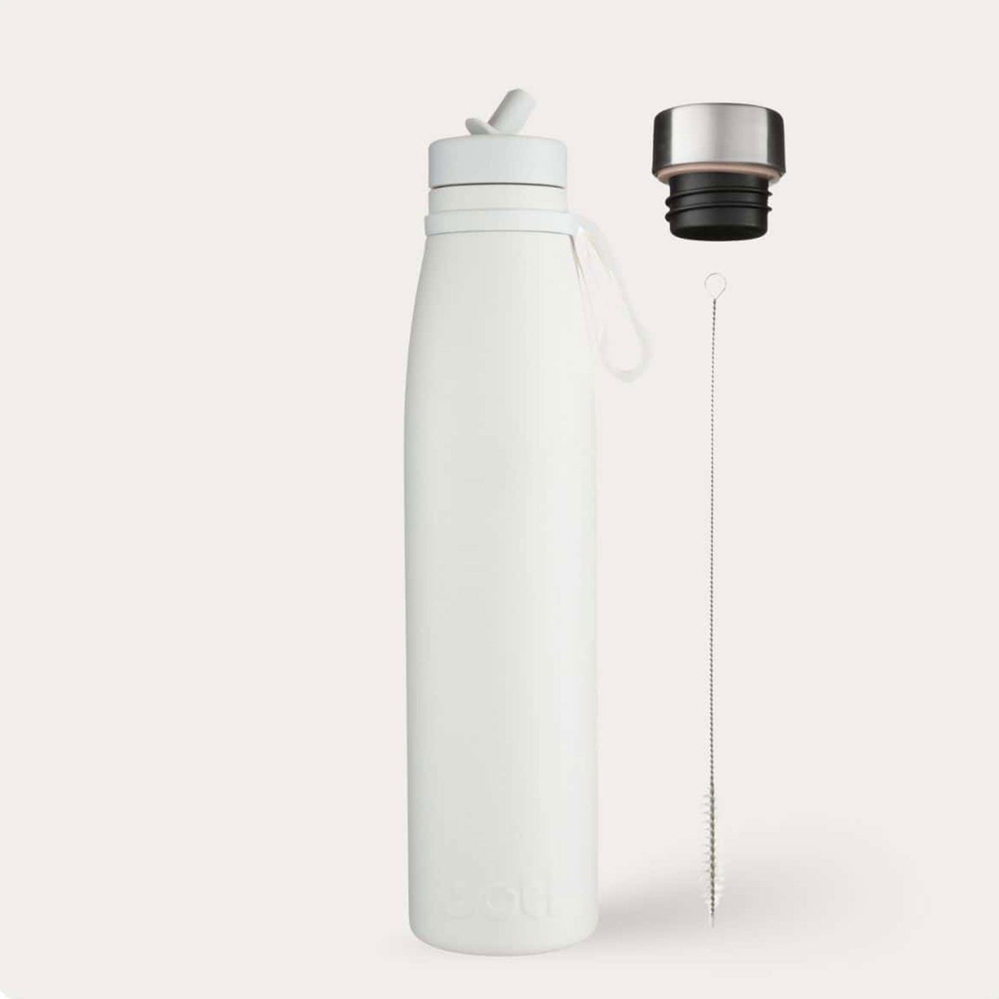 One Green Bottle Evolution Water Bottle V2 800ml