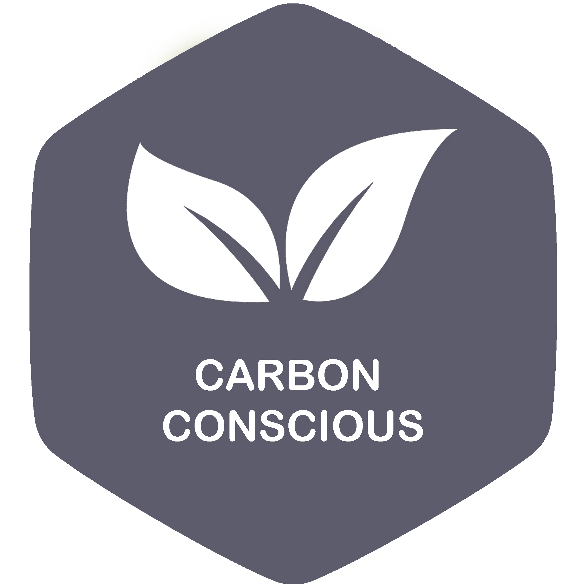 Carbon Conscious