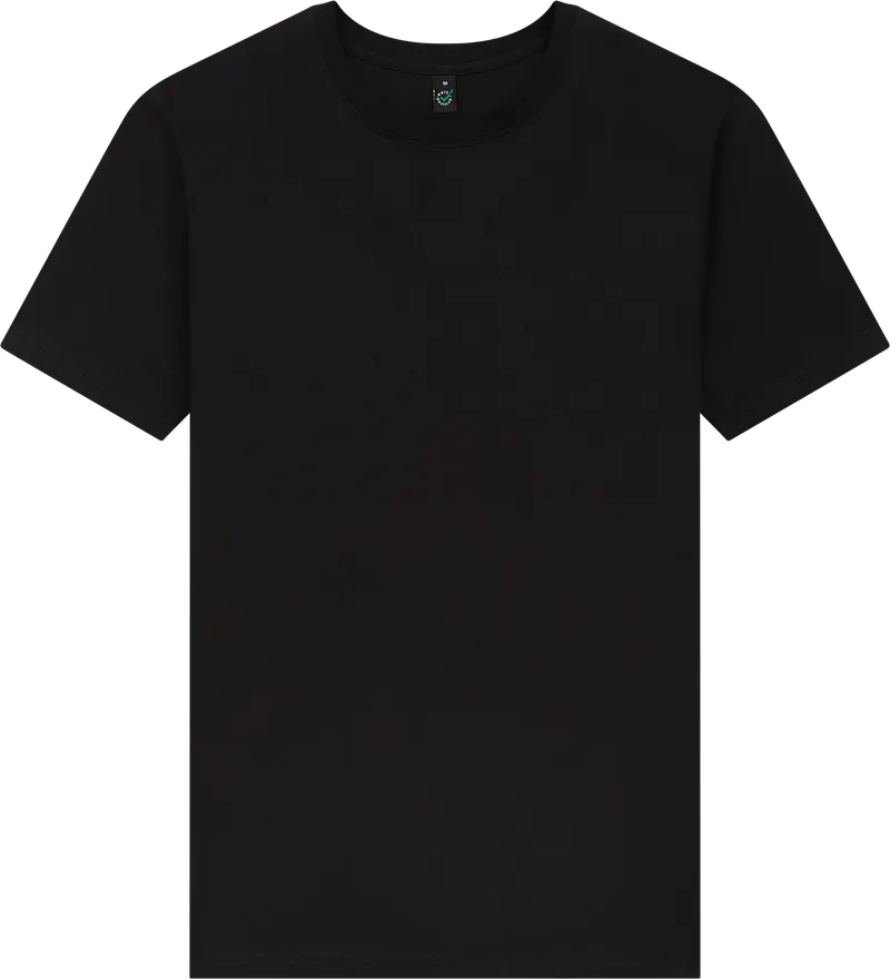 Earth Positive® Jersey T-shirt 155g