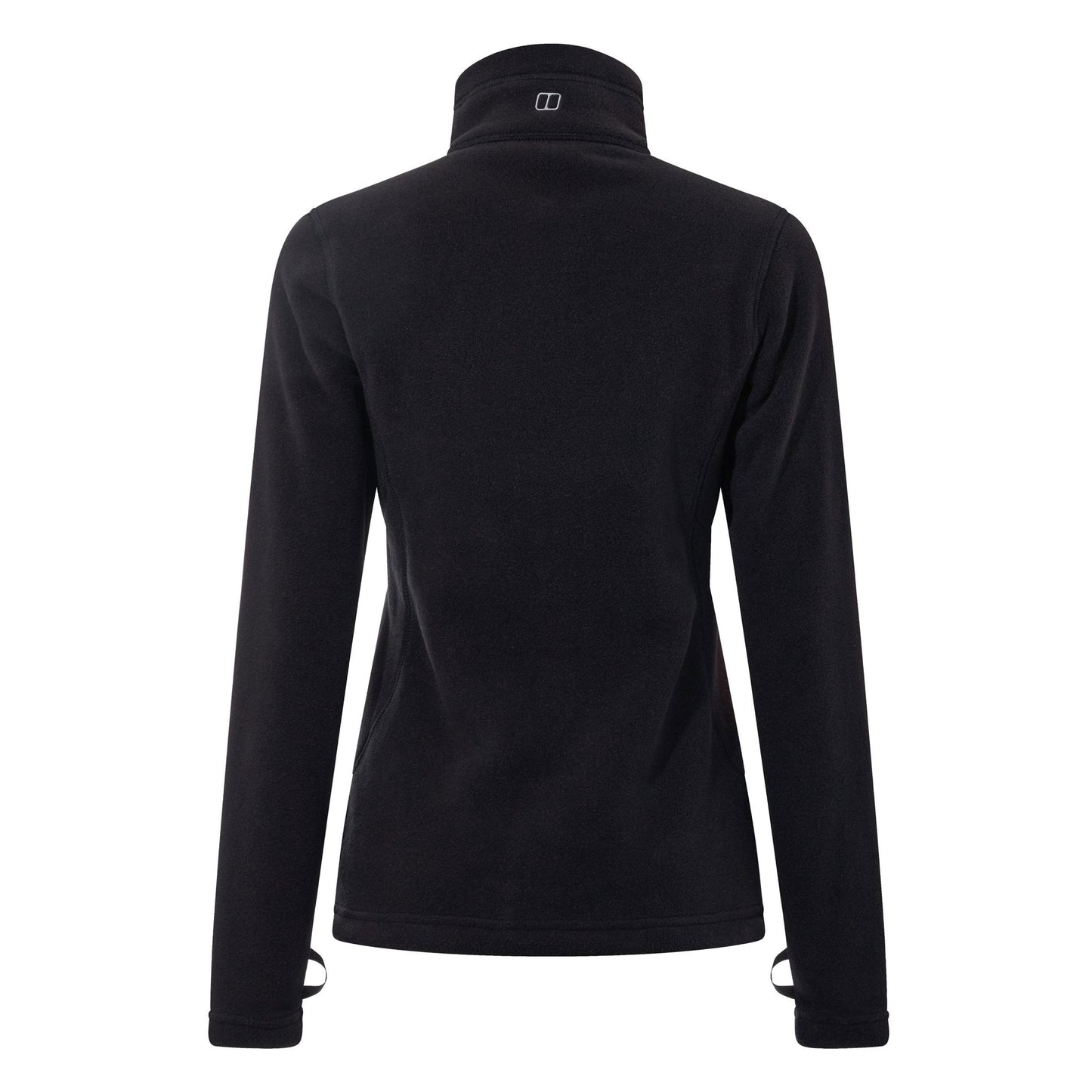 Berghaus Women’s Prism PT IA FL Jacket