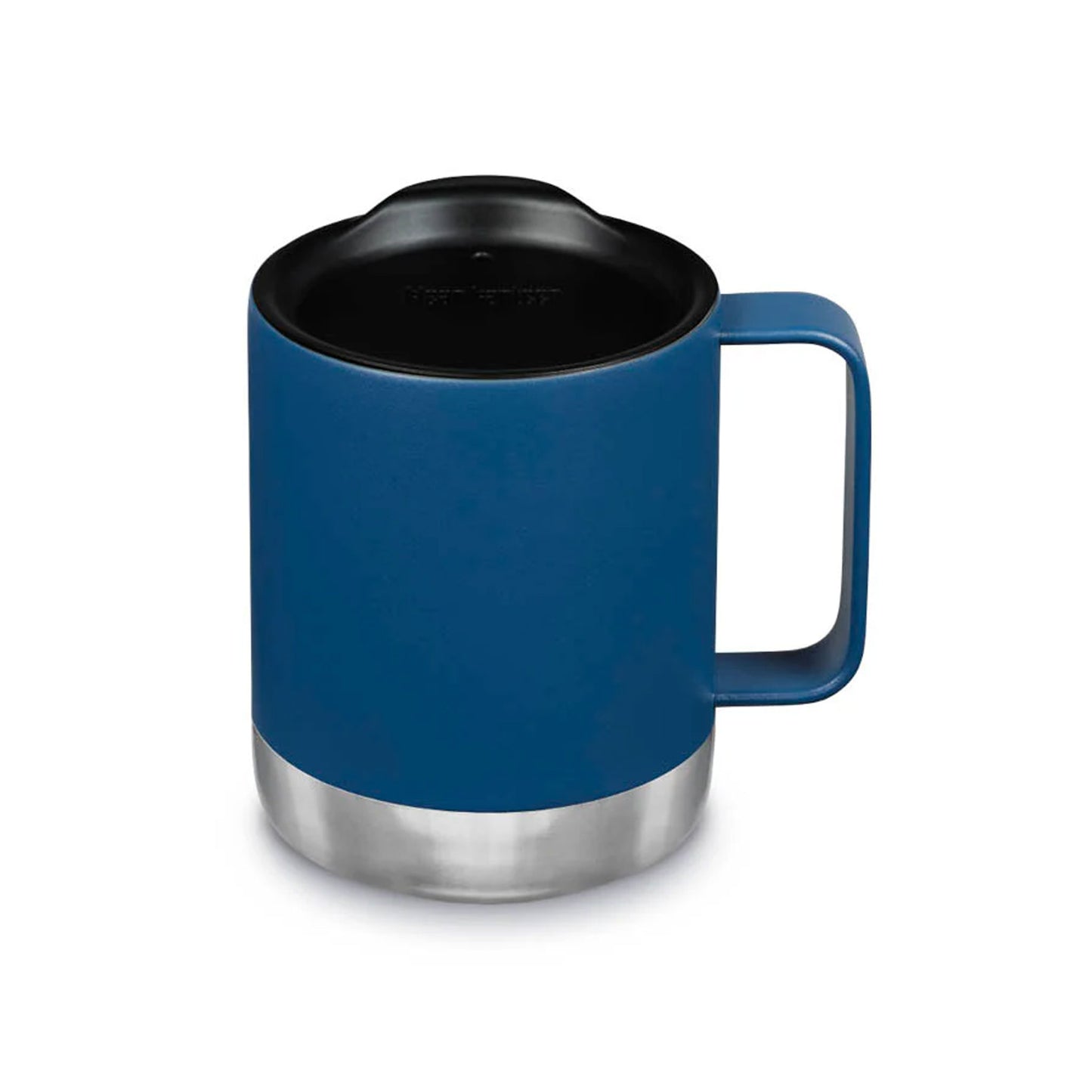 Klean Kanteen Insulated Camp Mug 12oz