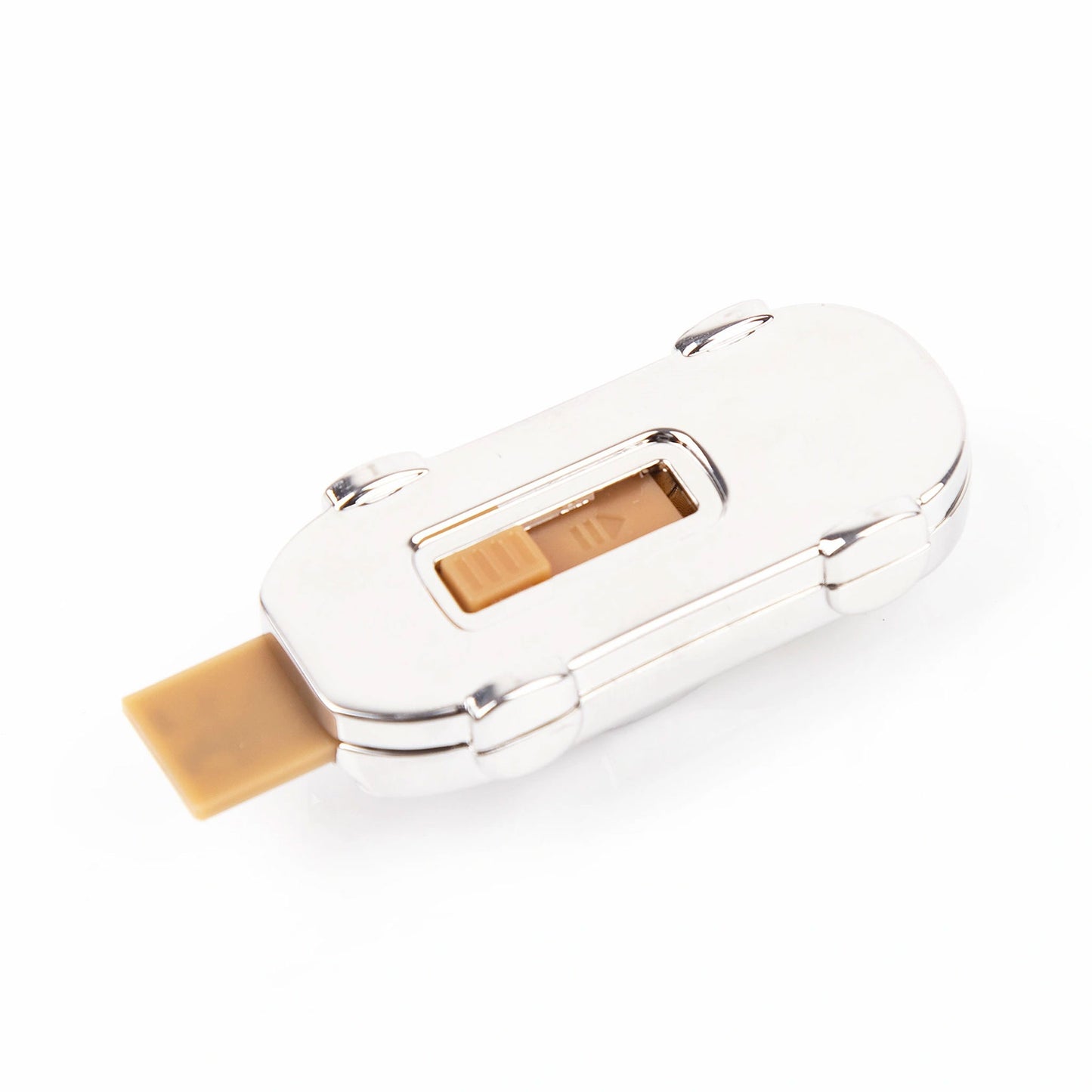 USB Flash Drive Car 8Gb