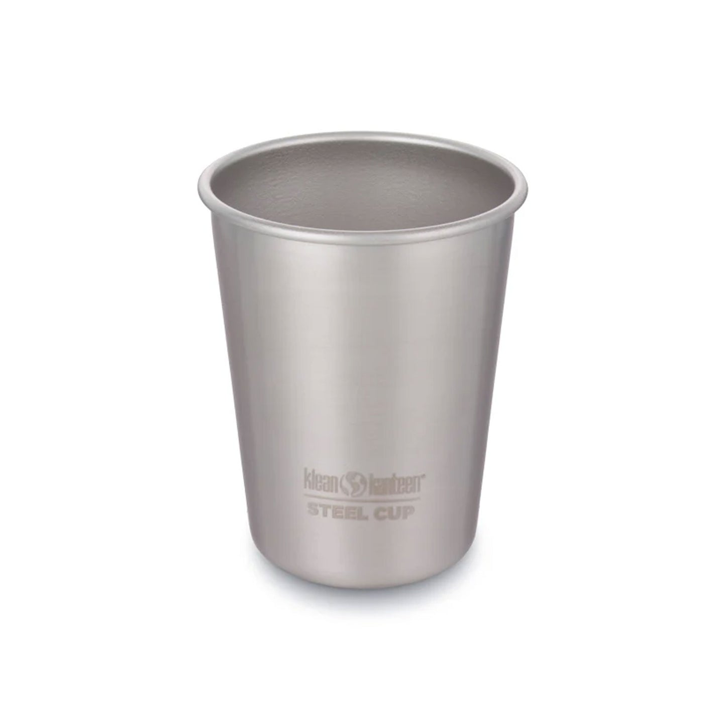Klean Kanteen 296ml Cup