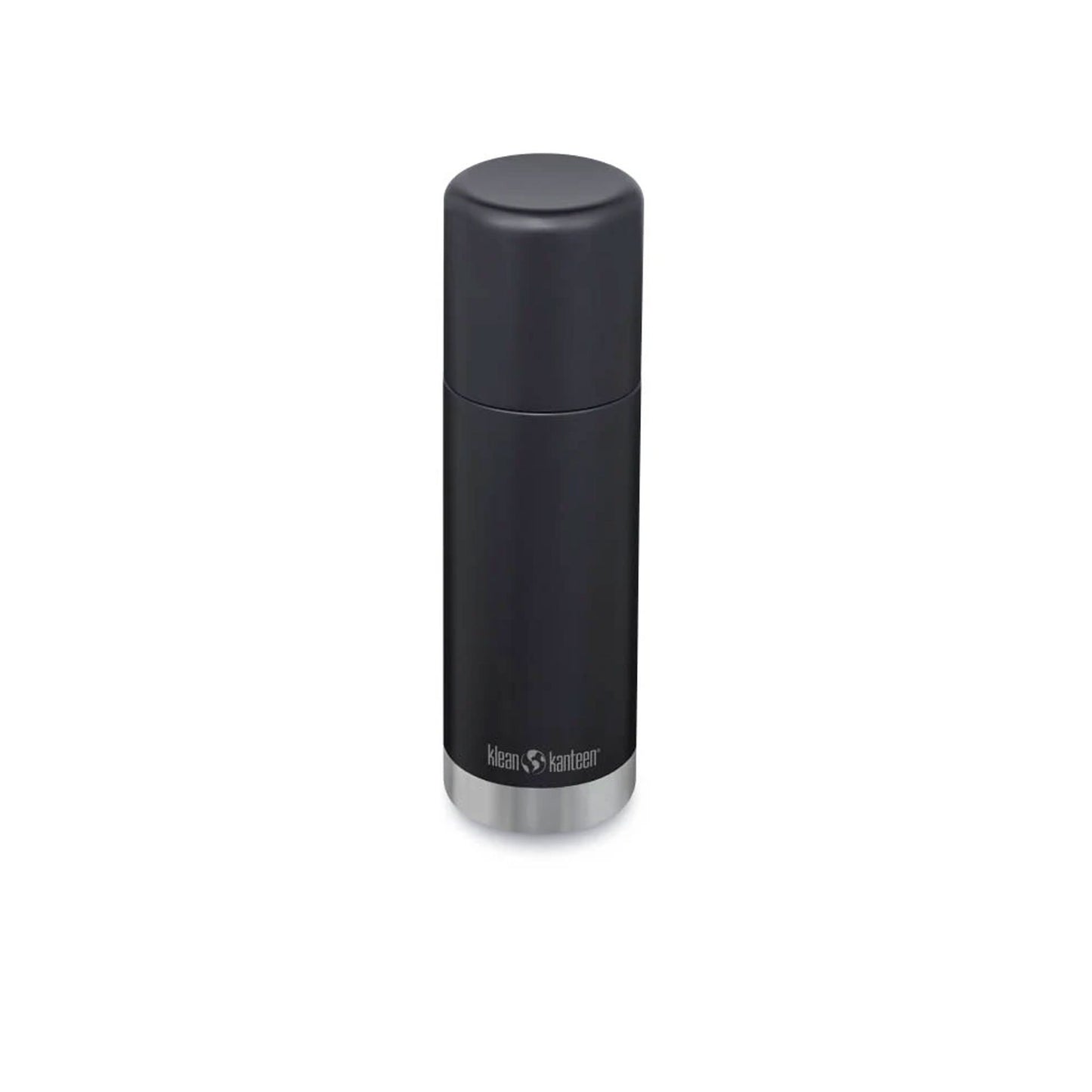 Klean Kanteen Insulated TKPro Flask 500ml