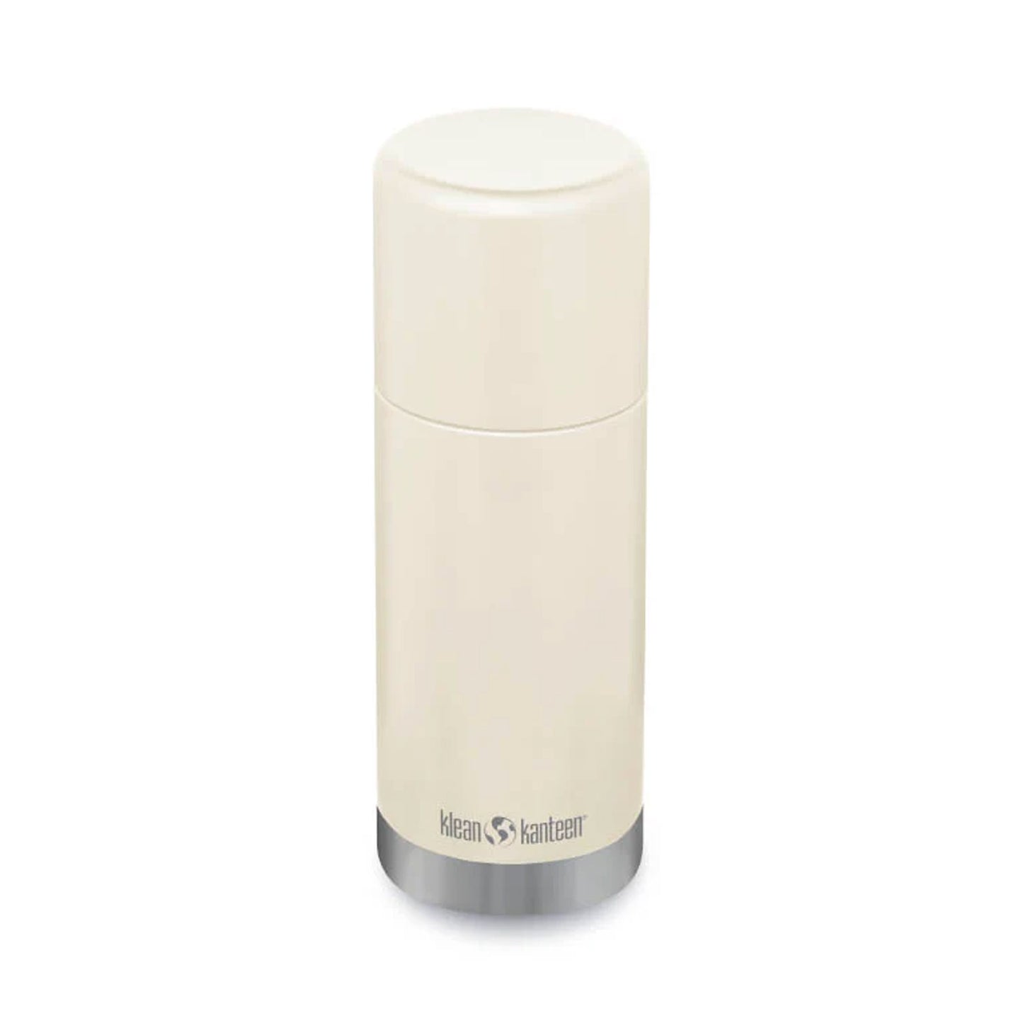 Klean Kanteen Insulated TKPro Flask 750ml