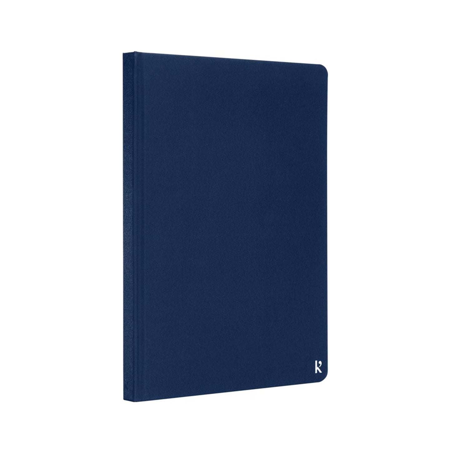 Karst® A5 Stone Paper Hardcover Notebook - Lined