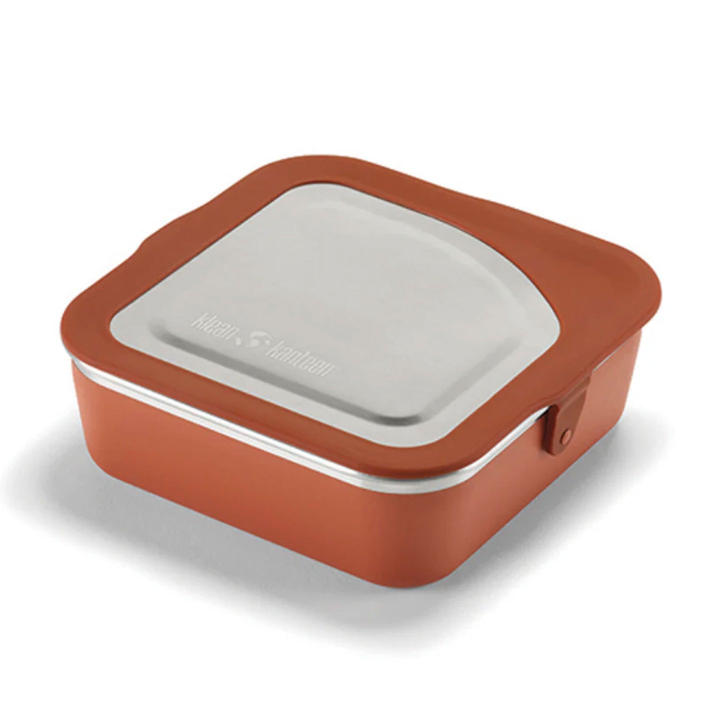 Klean Kanteen Food Box 680ml