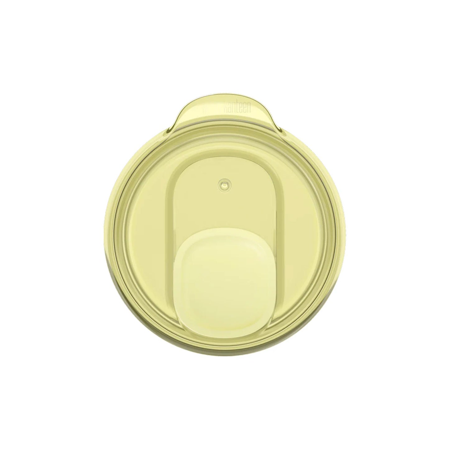 Klean Kanteen Rise 237ml Lowball