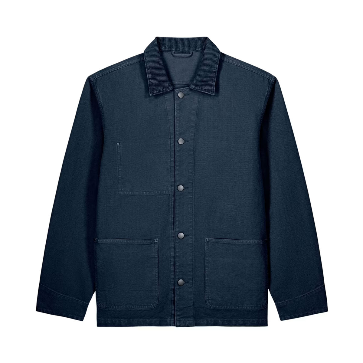 Stanley Stella Chore Jacket