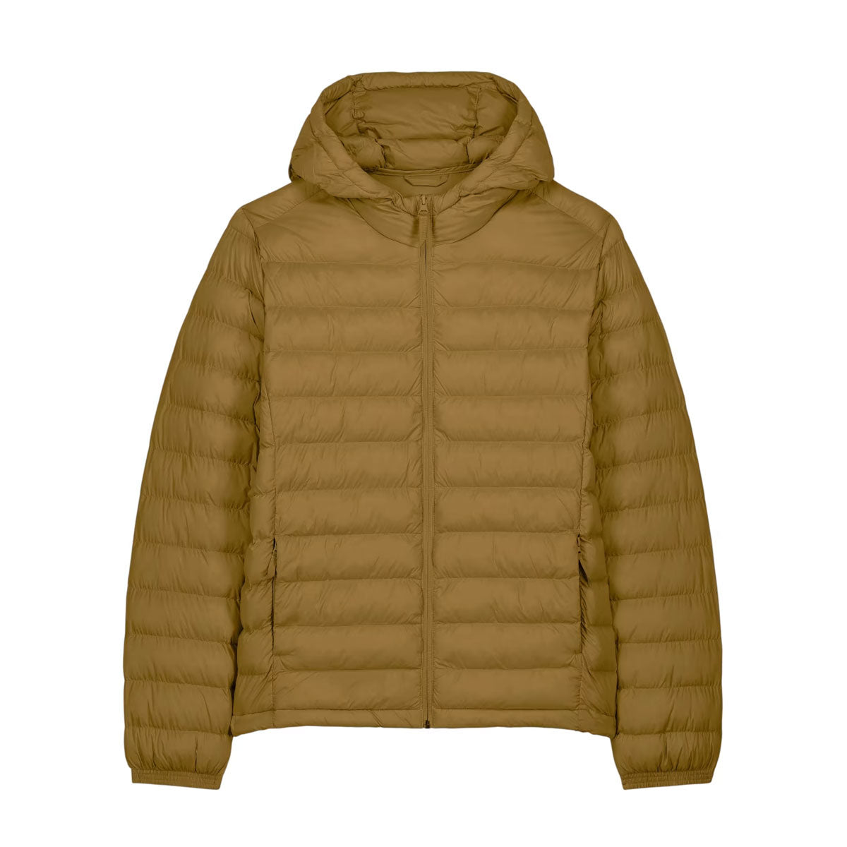 Stanley Stella Mens Voyager 2.0