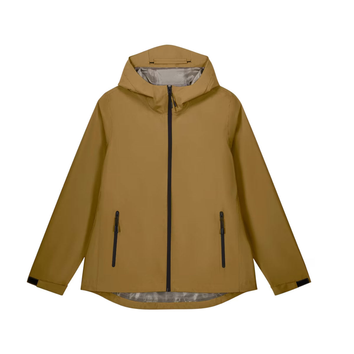 Stanley Stella Womens Stormer Waterproof Jacket