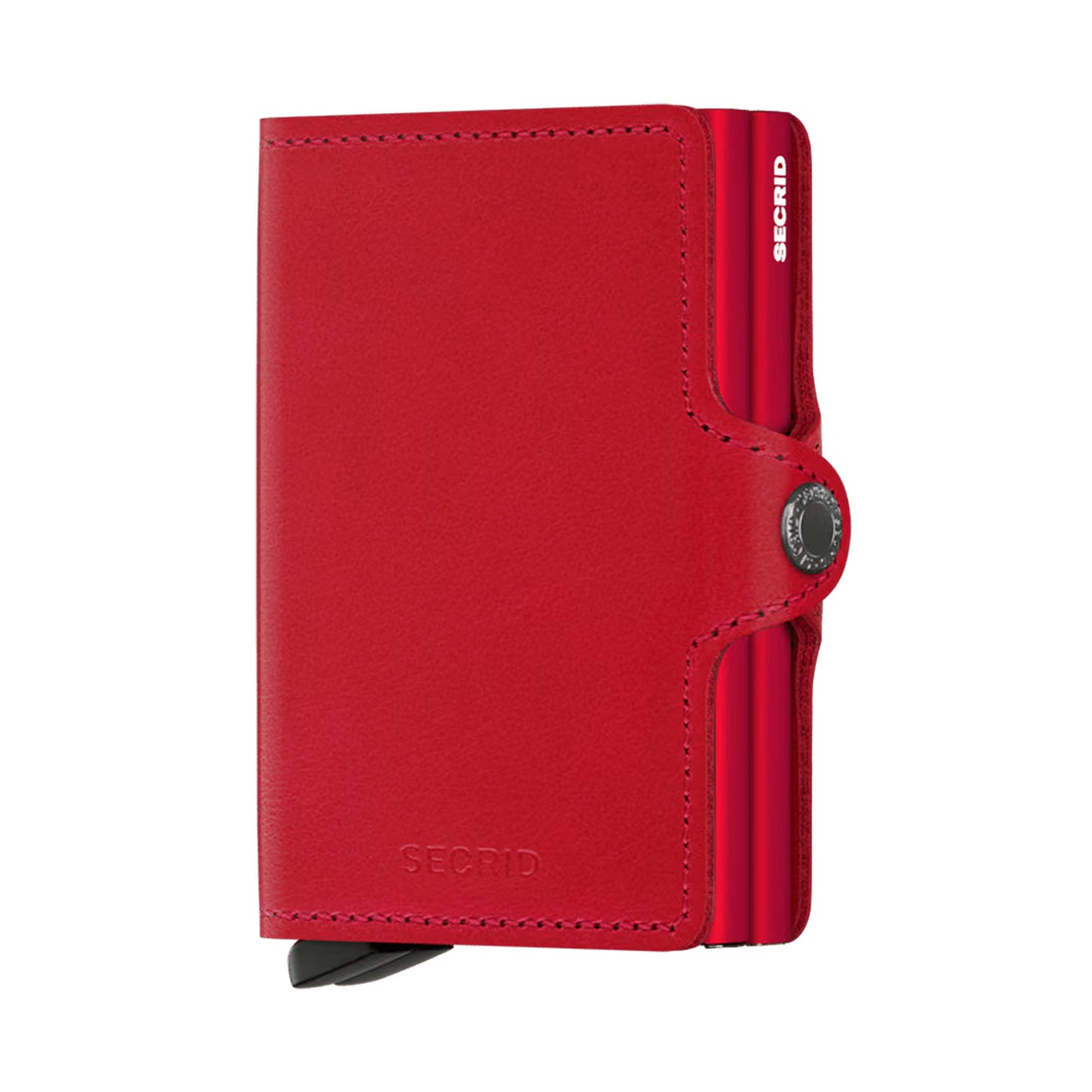 Secrid Twinwallet Original