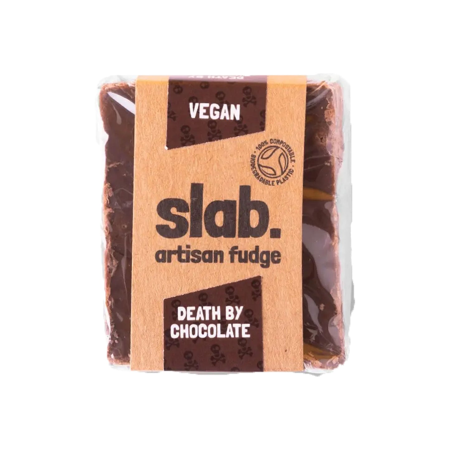 The Plant Based Indulgence Box