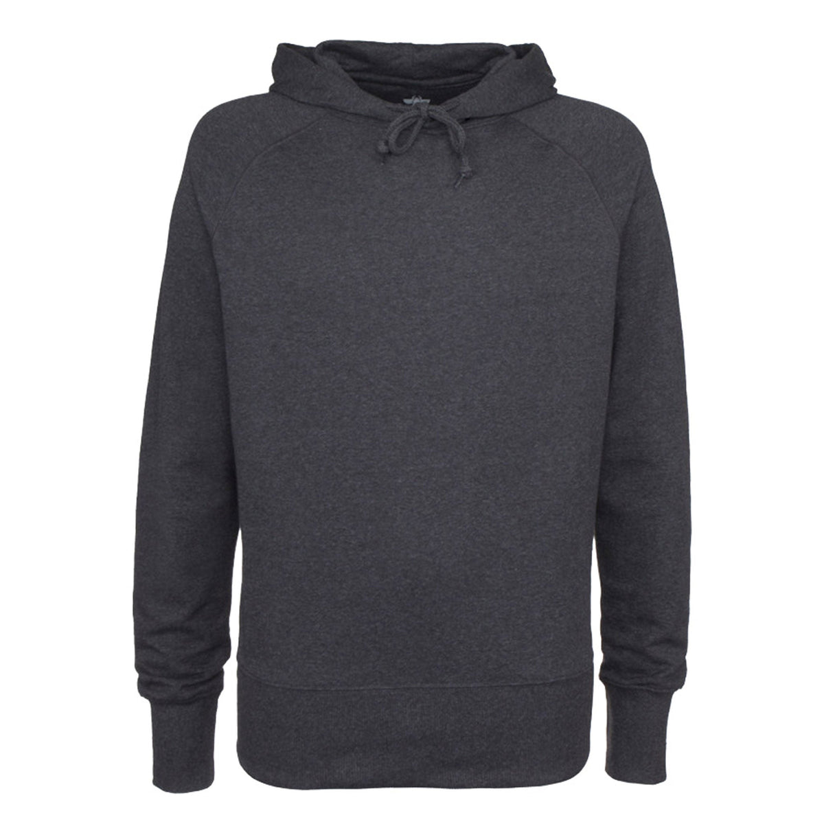 Pure Waste Unisex Hoodie Tops & Tees The Ethical Gift Box (DEV SITE) Anthracite XXS