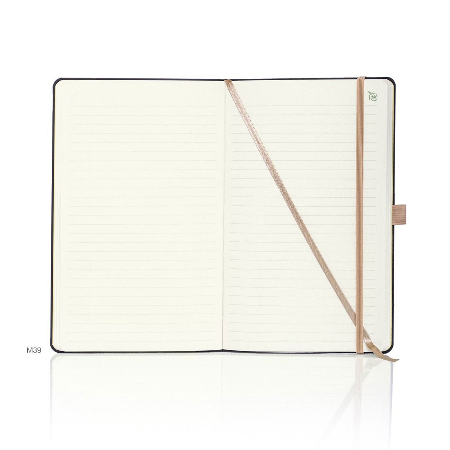 Appeel Notebook Notebooks & Pens The Ethical Gift Box (DEV SITE)