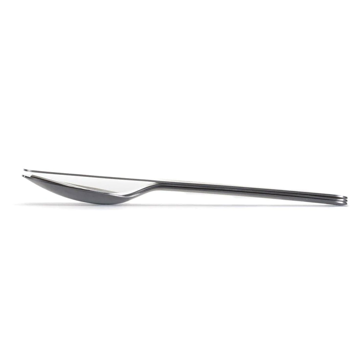 Black & Blum Stainless Steel Cutlery Set Lifestyle The Ethical Gift Box (DEV SITE)