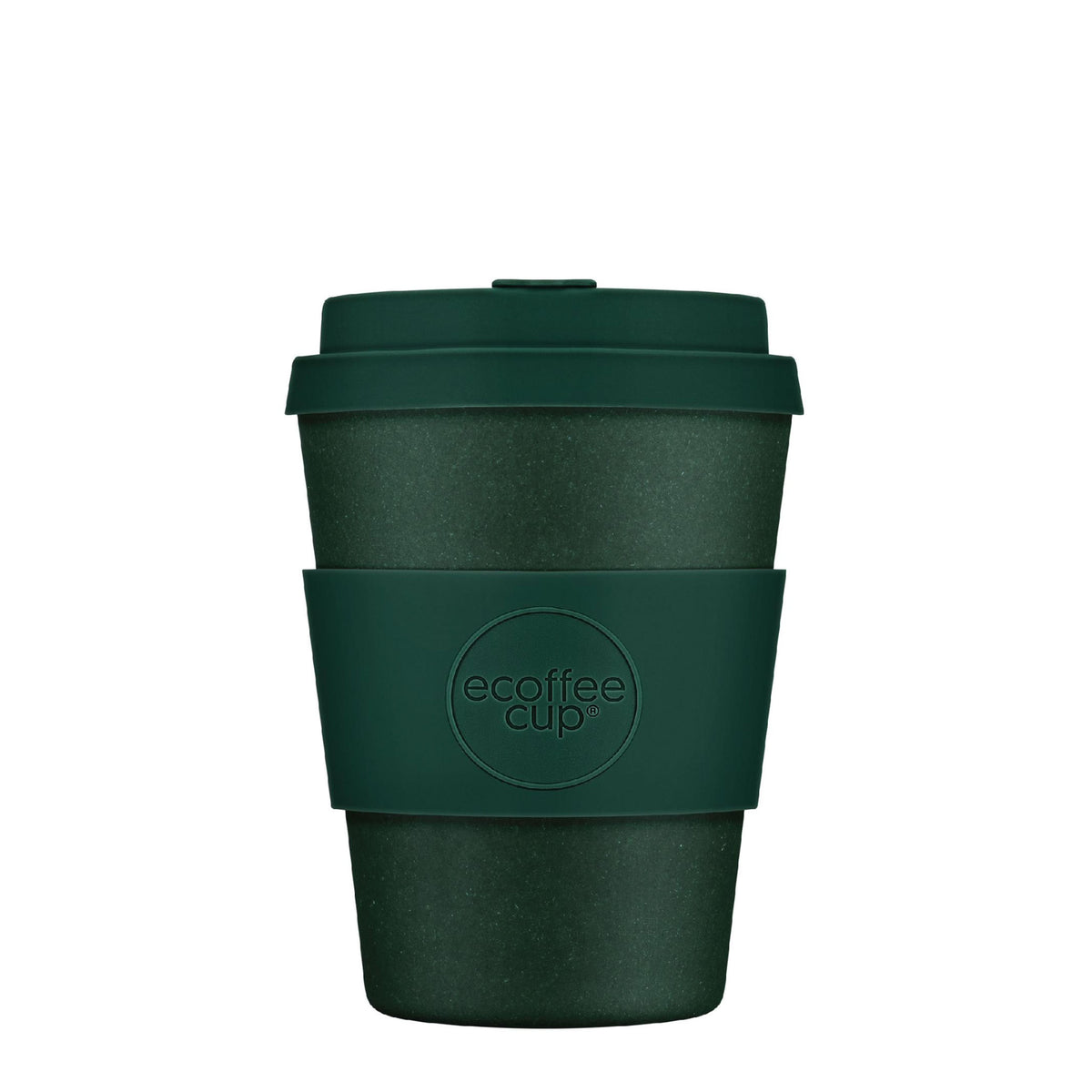 eCoffee Cup 350ml Coffee Mugs & Tumblers The Ethical Gift Box (DEV SITE) Leave It Out Arthur