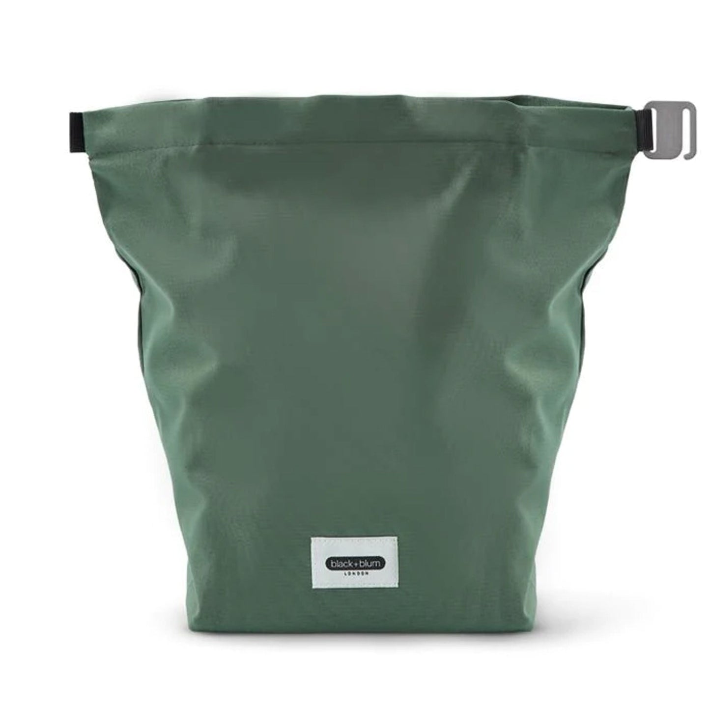 Insulated Lunch Bag Lifestyle The Ethical Gift Box (DEV SITE)