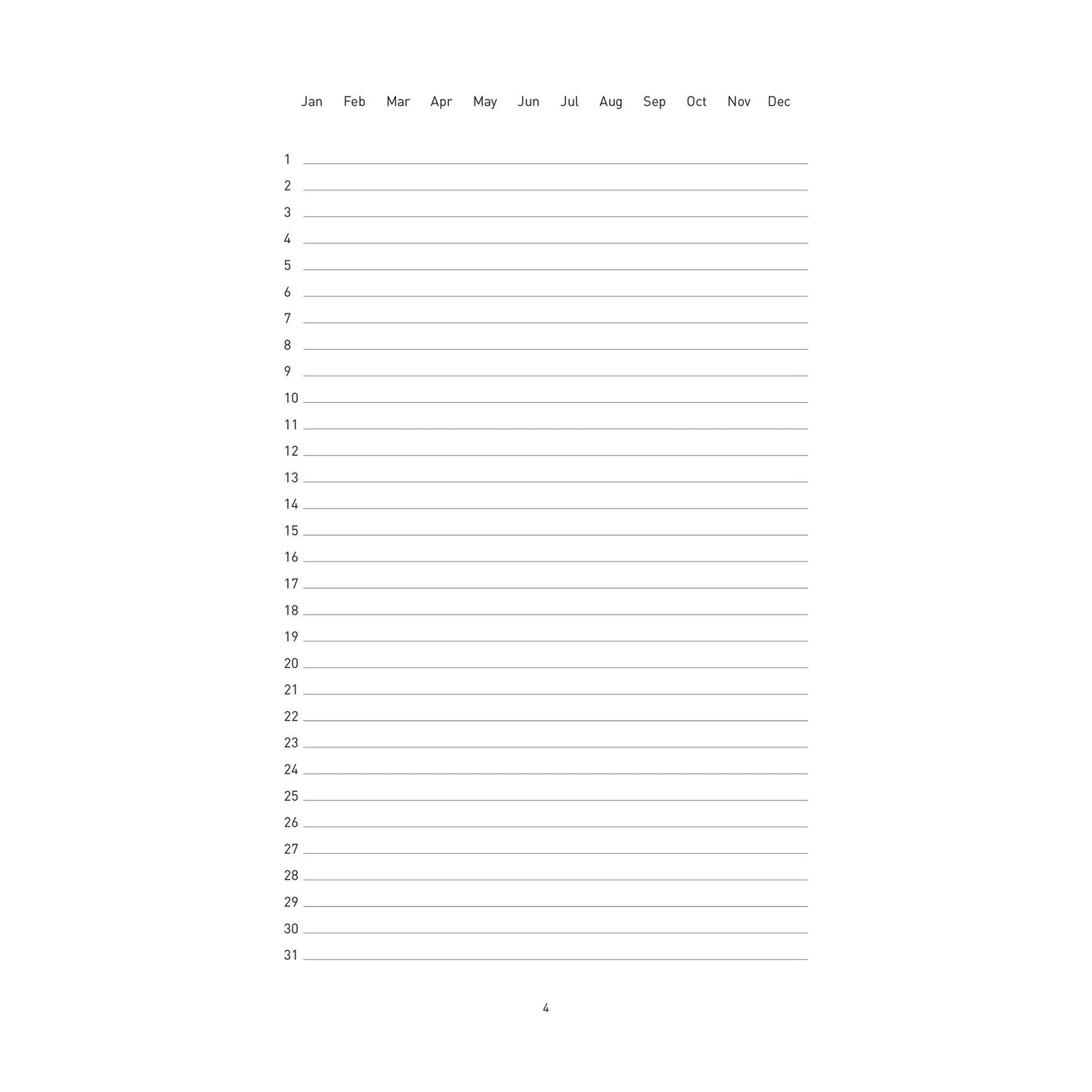 Recycled Como Business Planner Notebooks & Pens The Ethical Gift Box (DEV SITE)