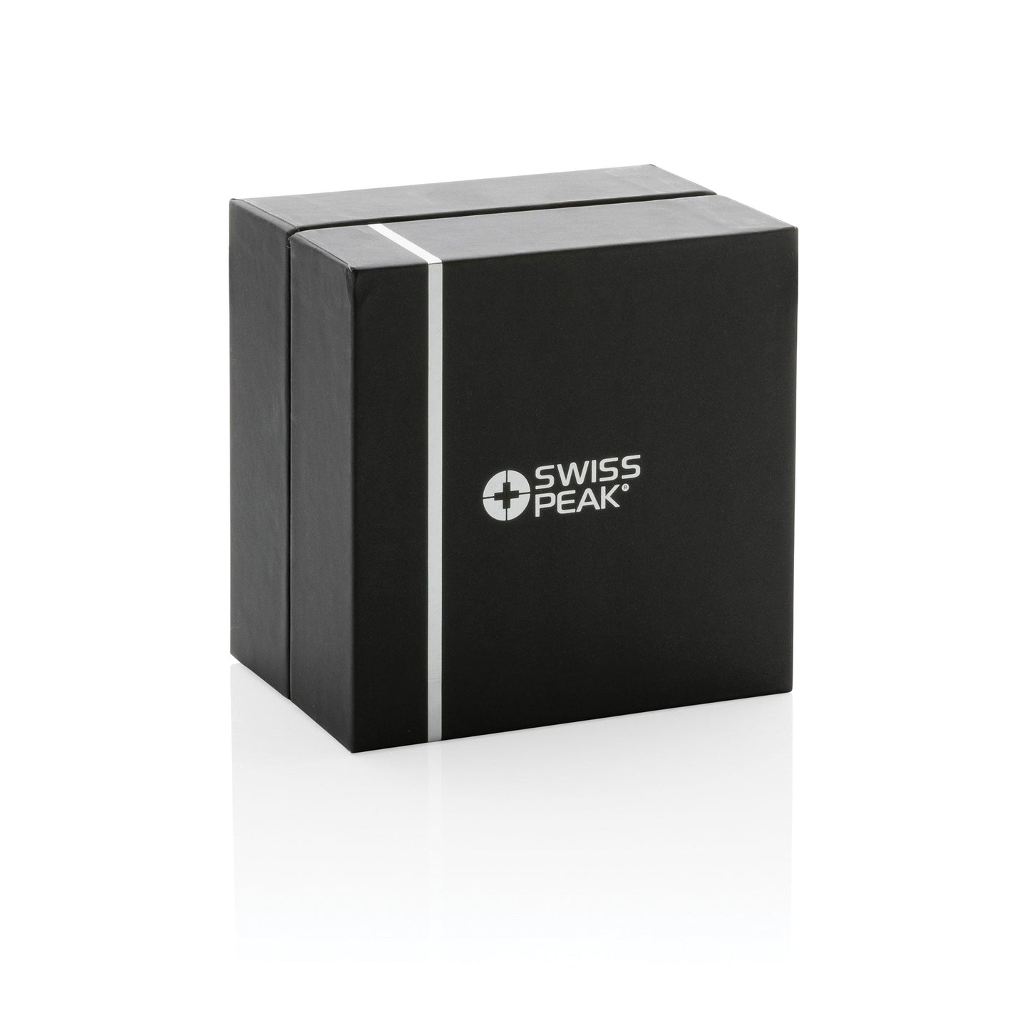 RCS Recycled TPU Watch Accessories The Ethical Gift Box (DEV SITE)