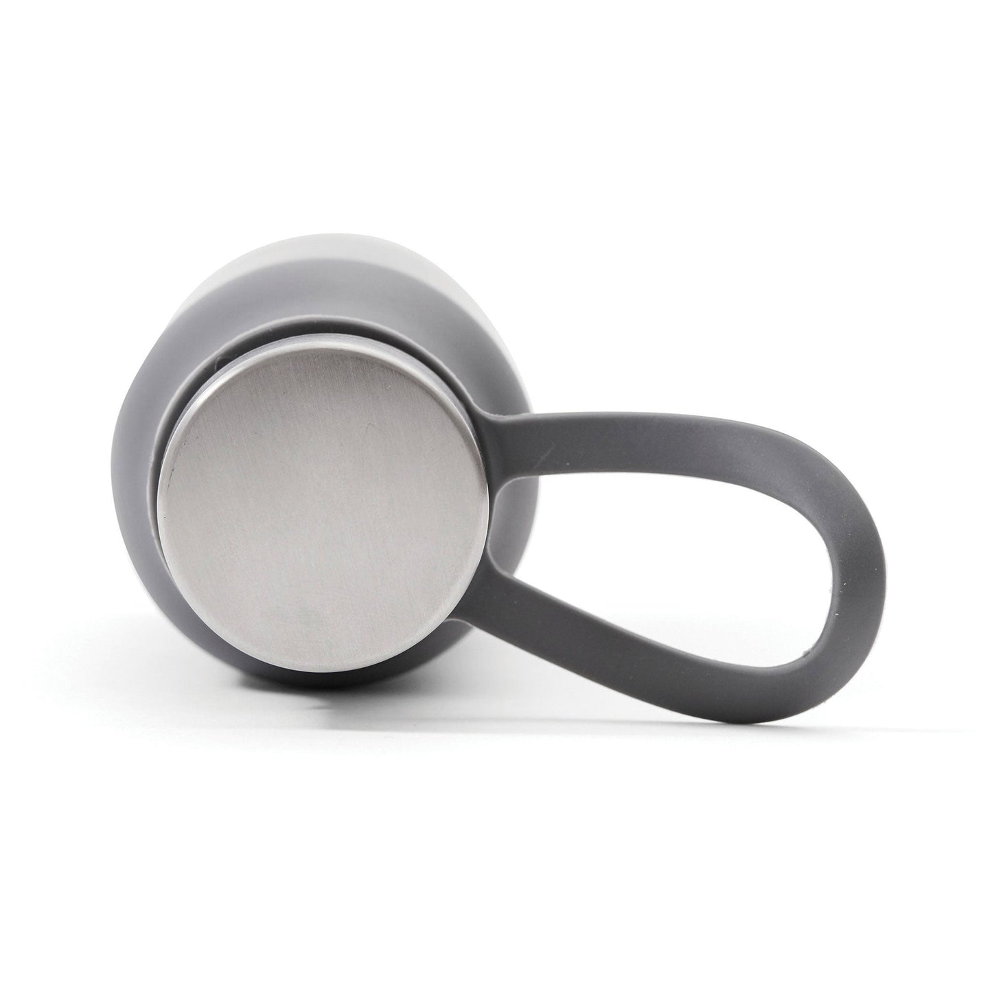 Lean Thermos Bottle 450ML Coffee Mugs & Tumblers The Ethical Gift Box (DEV SITE)