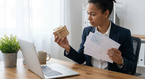 Employee appreciation gifts vs bonuses: which works when?