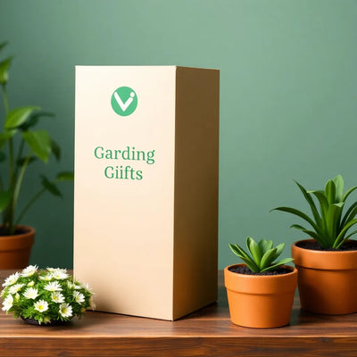 The Best Corporate Gardening Gifts for Nature-Loving Teams