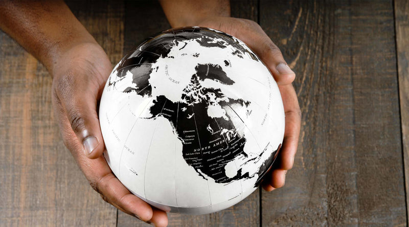 Celebrating Earth Day 2022 with our Climate Heroes Hamper