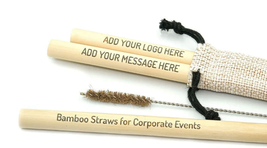 Affordable Green Goodies: 10 Eco-Friendly Promotional Giveaways on a Budget'