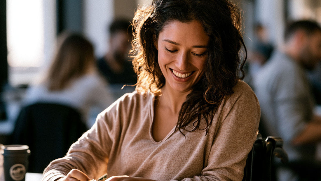 Employee appreciation gifts: ideas by budget, 2026