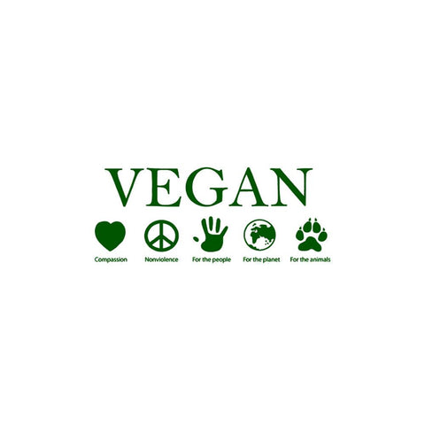 what is veganuary