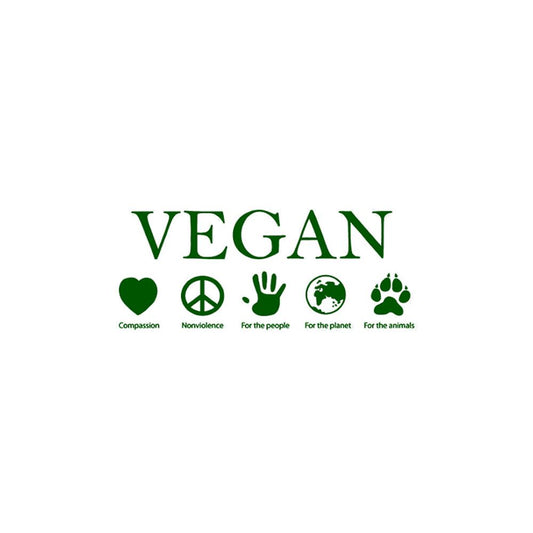 what is veganuary