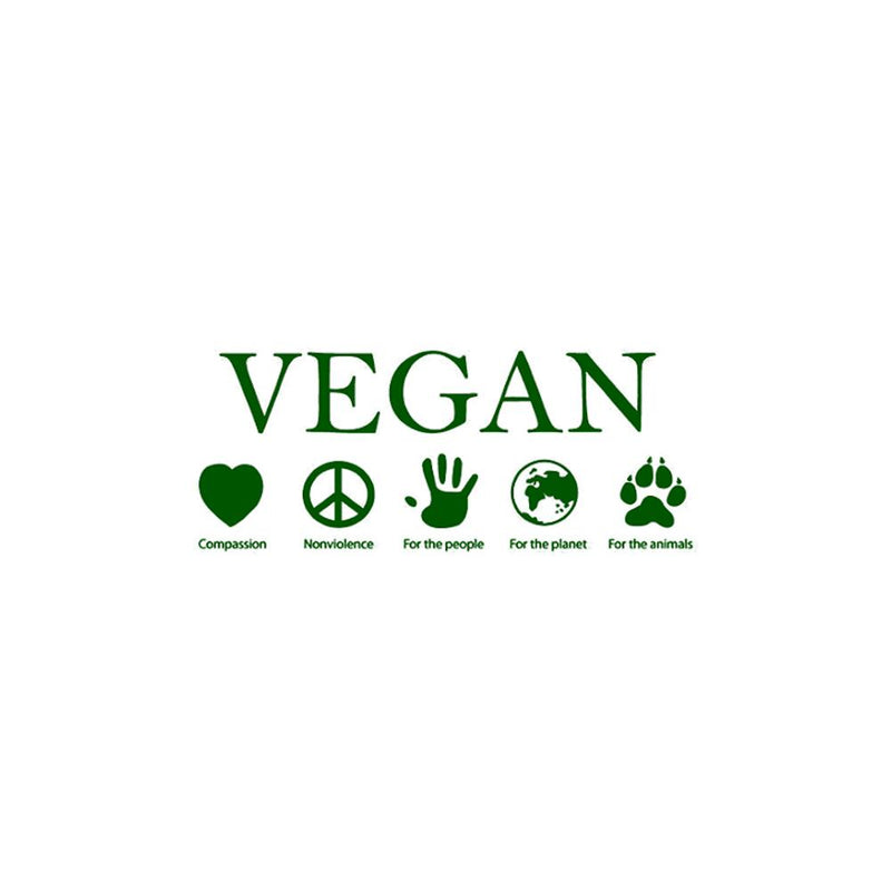 what is veganuary