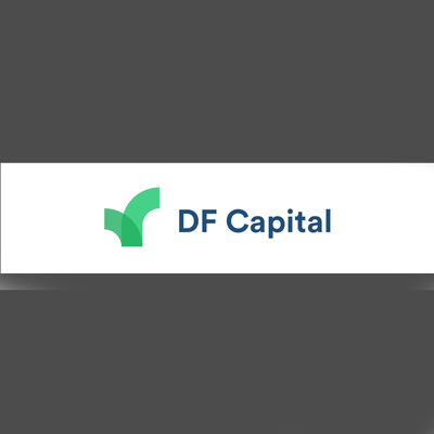 DF Capital