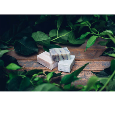 Ethical Beauty & Personal Care