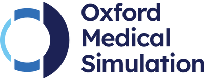 Oxford Medical Simulation