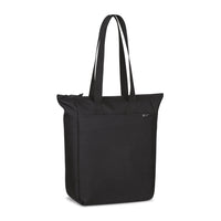 Renew AWARE™ rPET Zippered Tote thumbnail