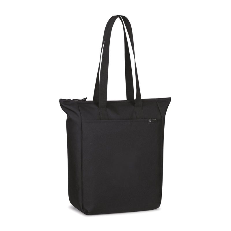 Renew AWARE™ rPET Zippered Tote