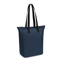Renew AWARE™ rPET Zippered Tote thumbnail