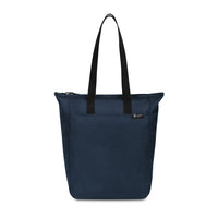 Renew AWARE™ rPET Zippered Tote thumbnail