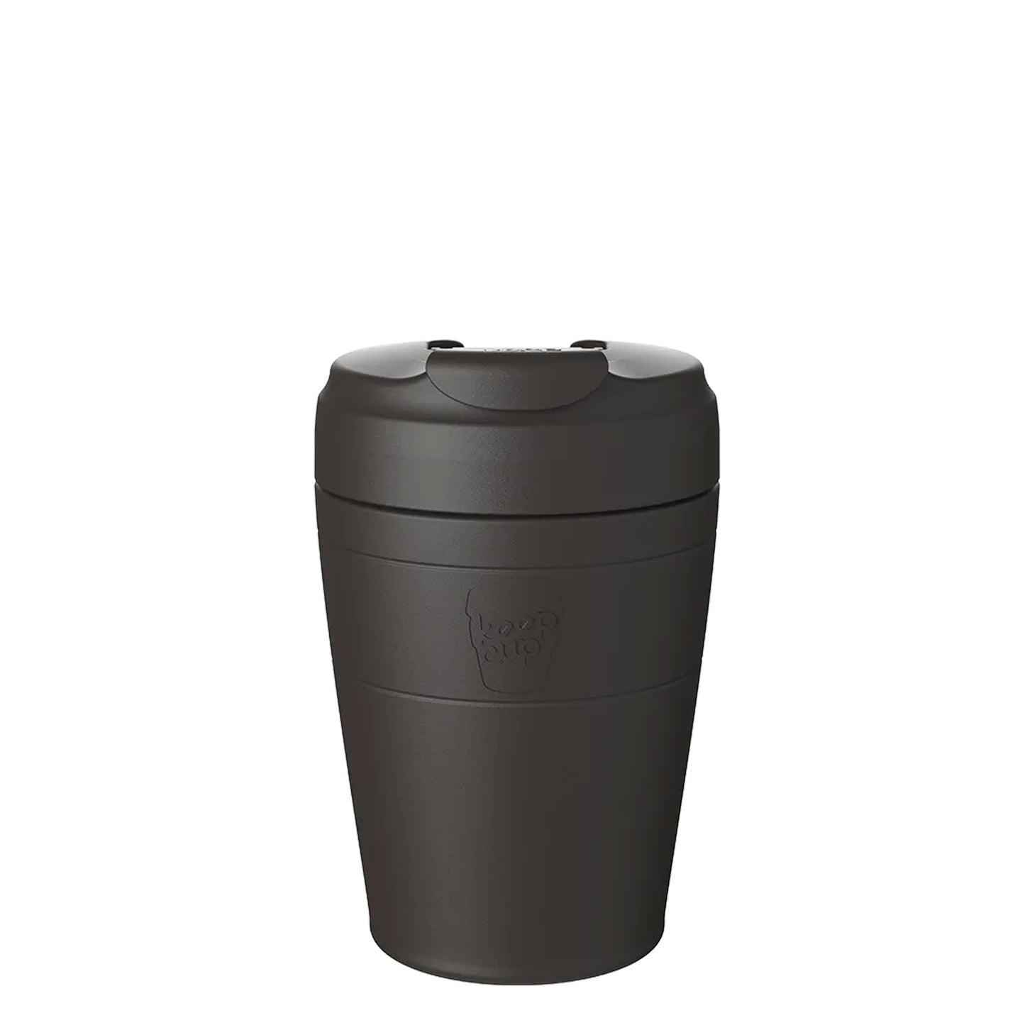 Keepcup Commuter 12oz