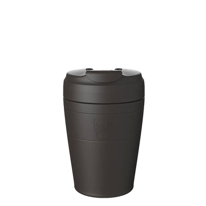 Keepcup Commuter 12oz