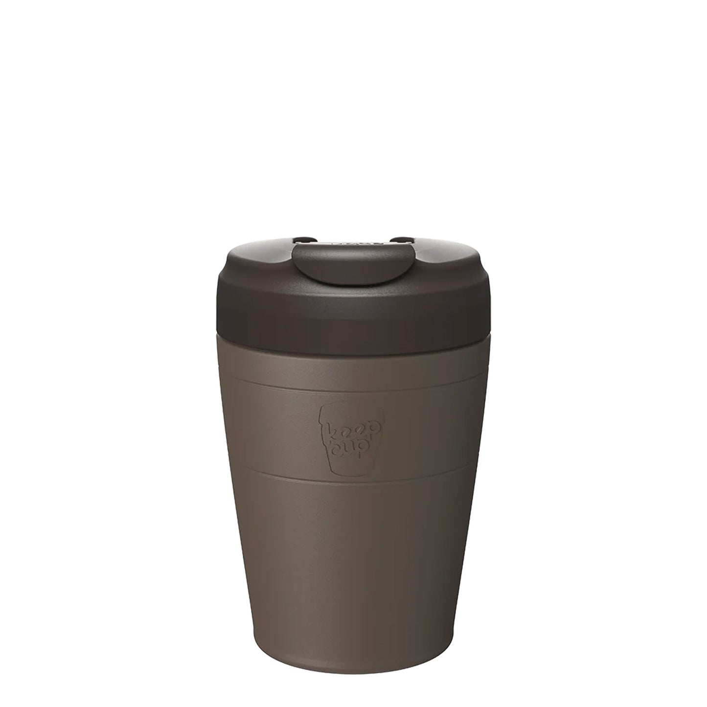 Keepcup Commuter 12oz