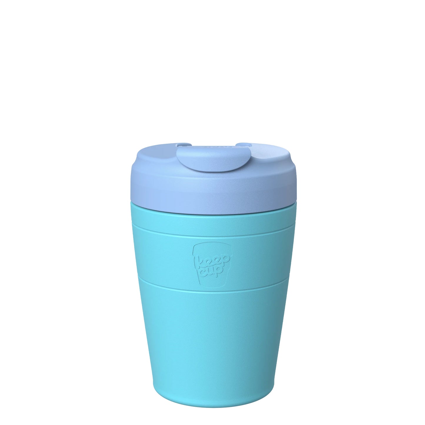 Keepcup Commuter 12oz