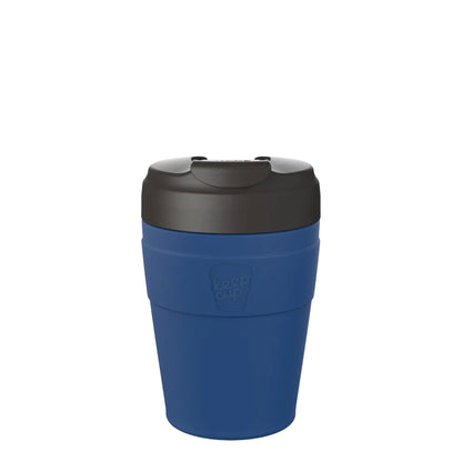 Keepcup Commuter 12oz