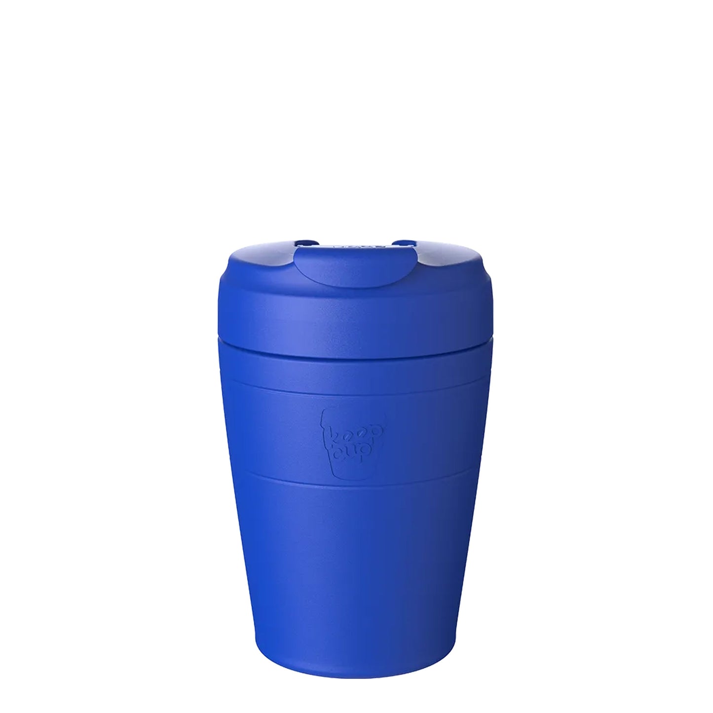Keepcup Commuter 12oz