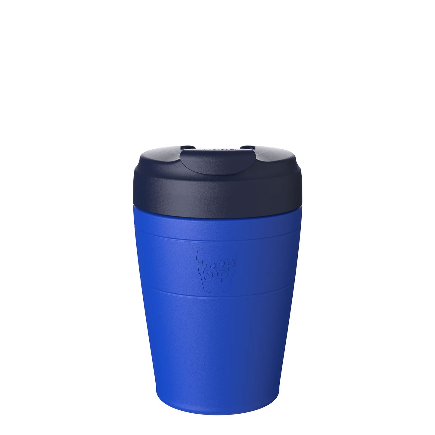 Keepcup Commuter 12oz